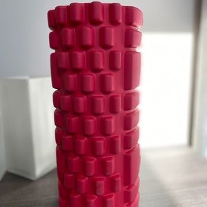 Foam Massage Roller